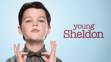 Young-Sheldon[1]