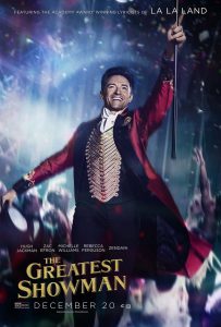 greatestshowman003[1]