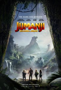 jumanjiposter[1]