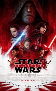 star-wars-the-last-jedi-400x650[1]