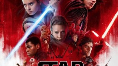 star-wars-the-last-jedi-400x650[1]