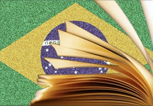 Brasil-bandeira-livro[1]