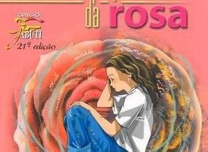 NC3A3o+se+esqueC3A7am+da+rosa[1]