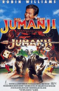 jumanji-poster[1]