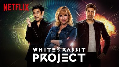 netflix-white-rabbit[1]