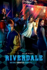 Riverdale-2017-movie-poster[1]