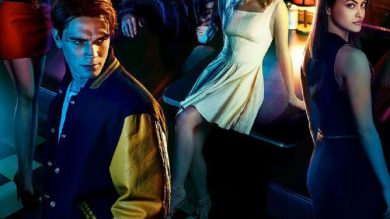 Riverdale-2017-movie-poster[1]