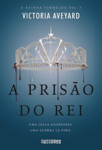 a-prisao-do-rei[1]