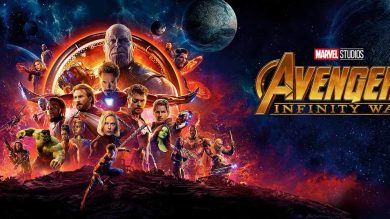 avengers-infinity-war-et00073462-02-04-2018-09-21-43[1]