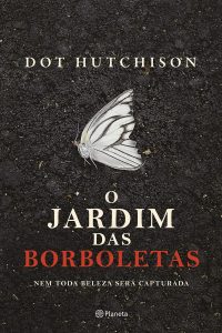 Modelo de Poster do Site