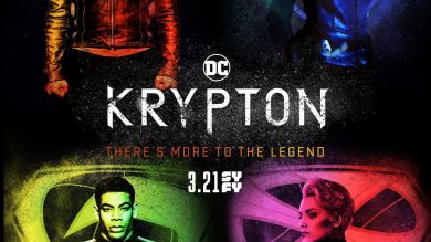 180215-krypton-spraypaint-poster-cover[1]