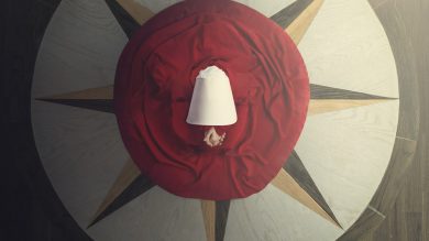 the-handmaids-tale-season-1_poster_goldposter_com_1[1]