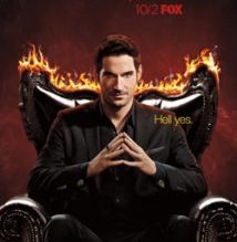 Lucifer.S03-214x317