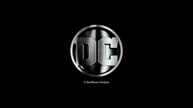 dc-extended-universe-logo-dceu