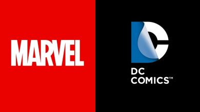 marvel-vs-dc[1]