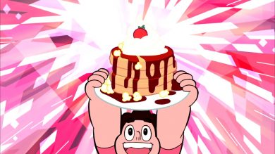 painel-steven-universe-g-frete-gratis-banner-festa-infantil[1]