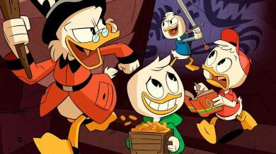 36190303ducktales-sizzle-1532110664271_1280w[1]