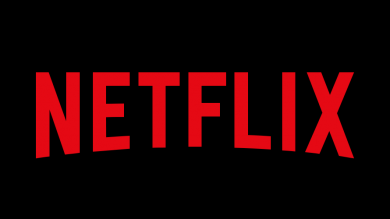 netflix-black