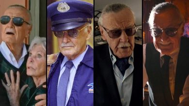 todos-os-cameos-de-stan-lee-em-filmes-marvel_2xn9[1]