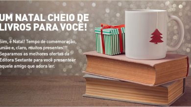 Natal02[1]