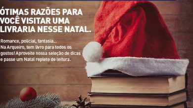 Natal02[1]