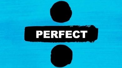 novo-single-ed-sheeran-ft-beyonce-perfect[1]