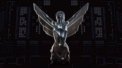 the-game-awards-2017-1510678966229_v2_1600x900-Copy[1]