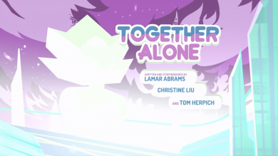 Together_Alone_000[3]