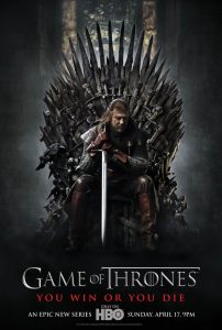 Season_1_Poster