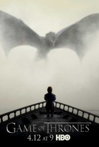 got-s5-poster-720x1066[1]