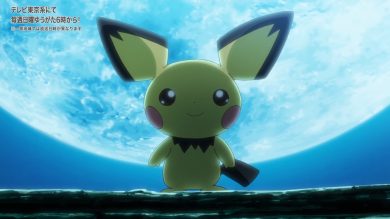 Ashs-Pikachu-as-Pichu-Smiling[1]