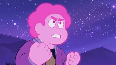 steven-universe-future-fragments-cropped-hed-1211509-1280x0[1]