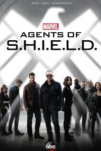 Modelo de Poster do Site