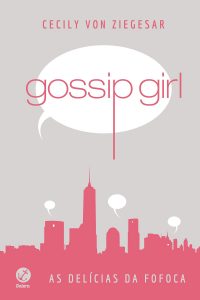 Modelo de Poster do Site