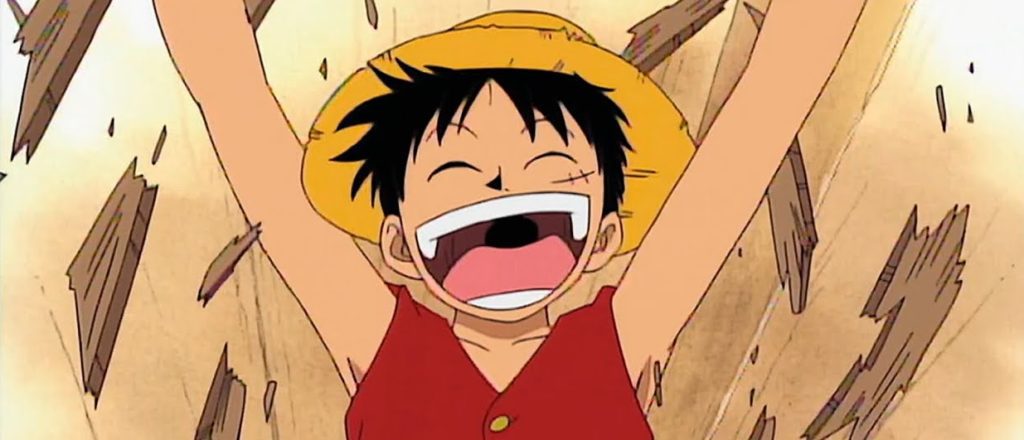 Review One Piece S1 East Blue Host Geek review-one-piece-s1-east-blue-host-geek