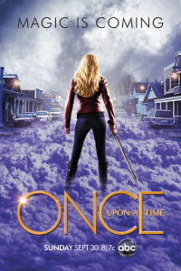 Poster-OUAT-S2