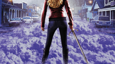 Poster-OUAT-S2