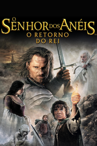 Poster Artigo de Nota (3)
