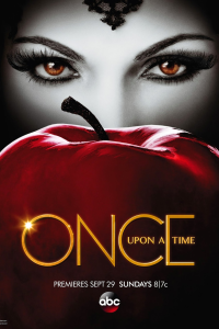 Poster-OUAT-S3