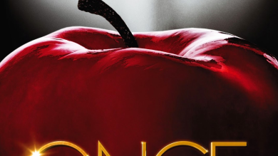 Poster-OUAT-S3