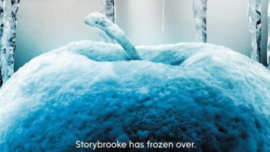 Poster-OUAT-S4
