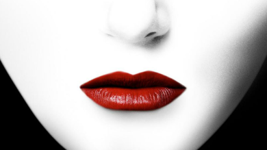 Poster-OUAT-S5