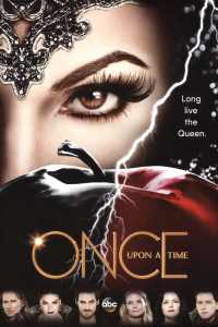 Poster-OUAT-S6
