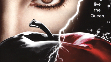 Poster-OUAT-S6