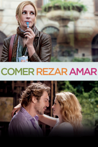 Poster Artigo de Nota (5)