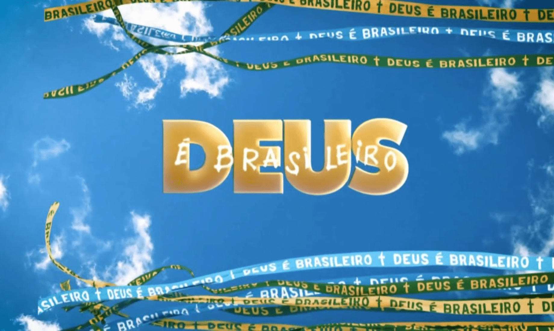 cr-tica-deus-brasileiro-host-geek