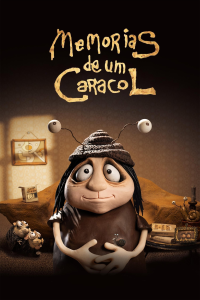 Poster Artigo de Nota