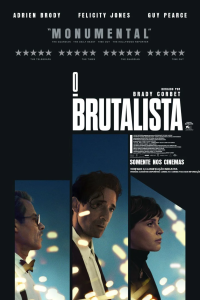 Poster Artigo de Nota (10)