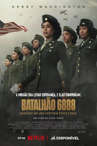 Poster Artigo de Nota (11)