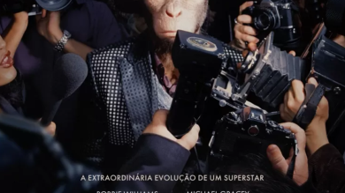 Poster Artigo de Nota (12)